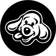 Gunnarsmo Hundpensionat